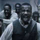 The Birth Of A Nation